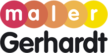 Maler Gerhardt